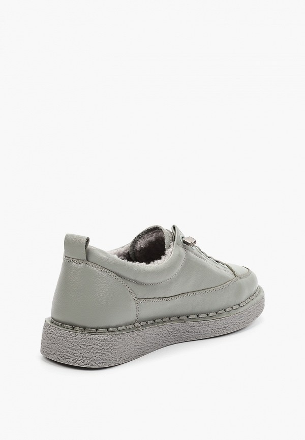 фото Ботинки kraus shoes collection