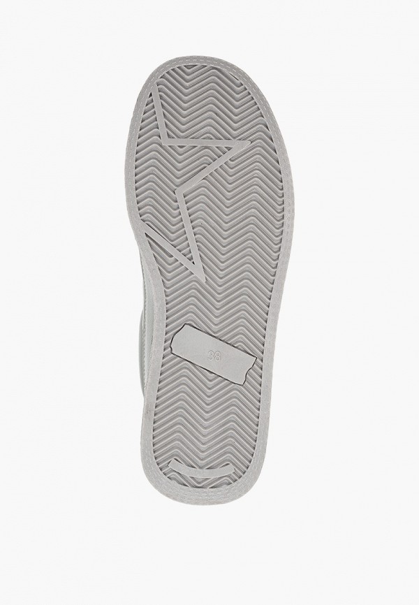 фото Ботинки kraus shoes collection