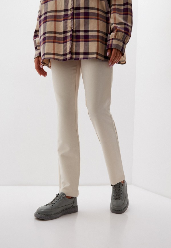 фото Ботинки kraus shoes collection