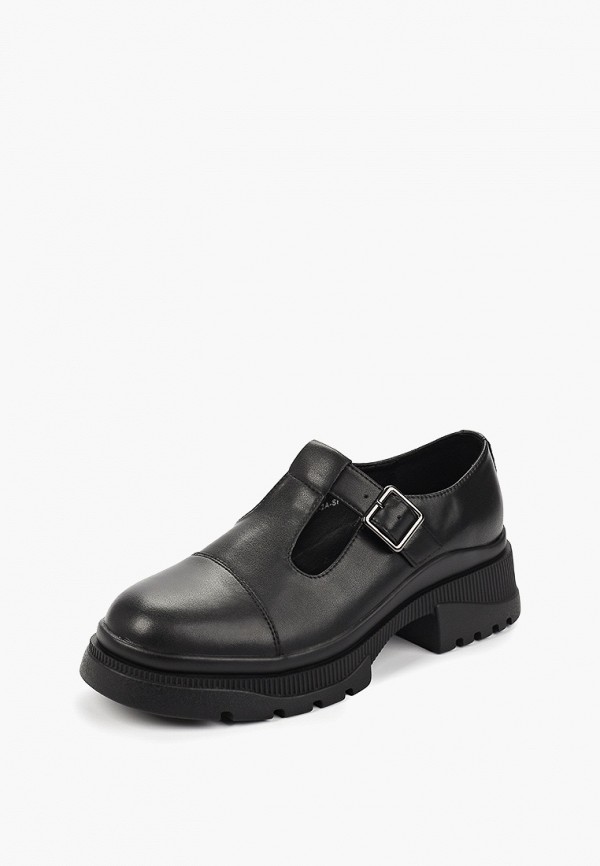 фото Туфли kraus shoes collection