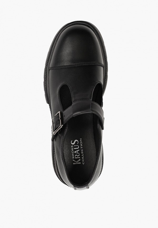 фото Туфли kraus shoes collection