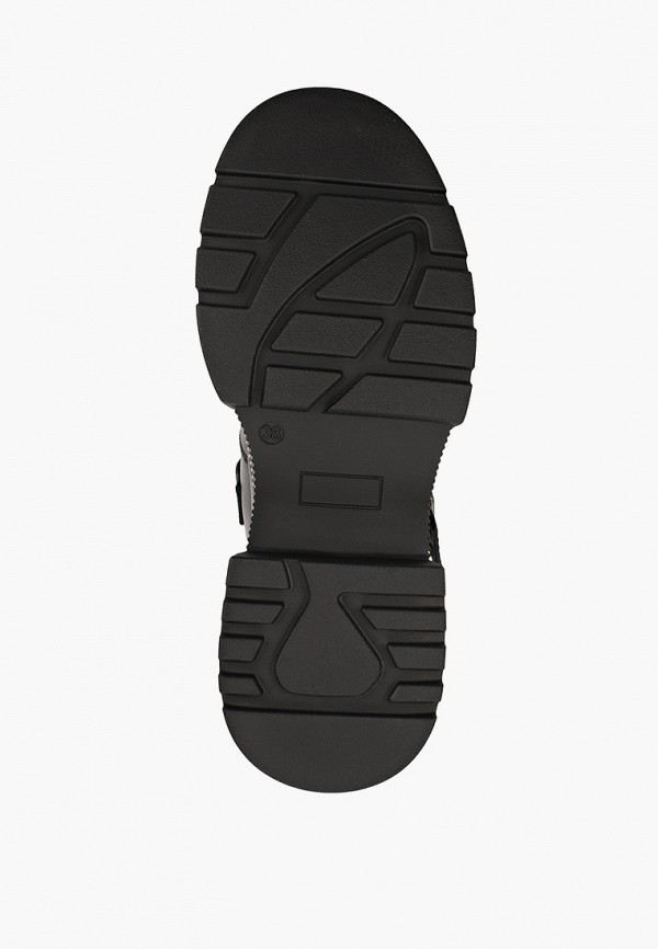 фото Туфли kraus shoes collection