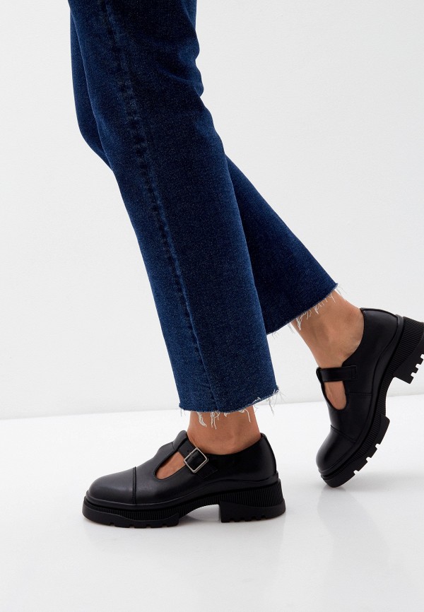 фото Туфли kraus shoes collection