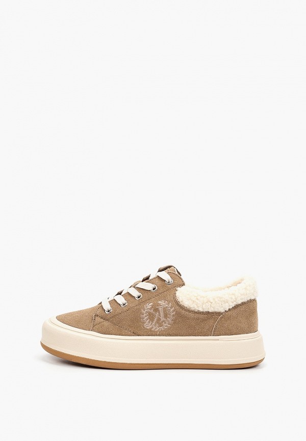 фото Кеды kraus shoes collection
