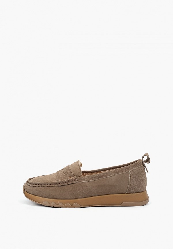 фото Мокасины kraus shoes collection