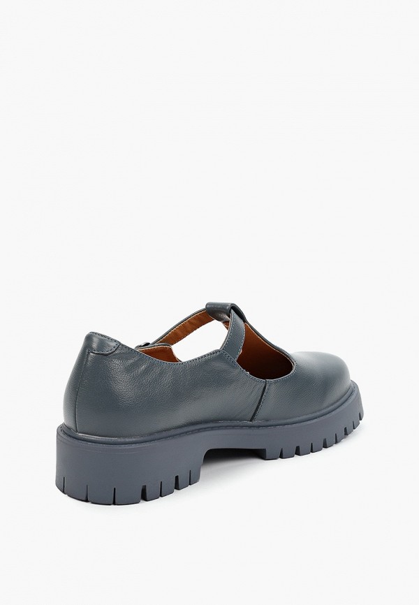 фото Туфли kraus shoes collection