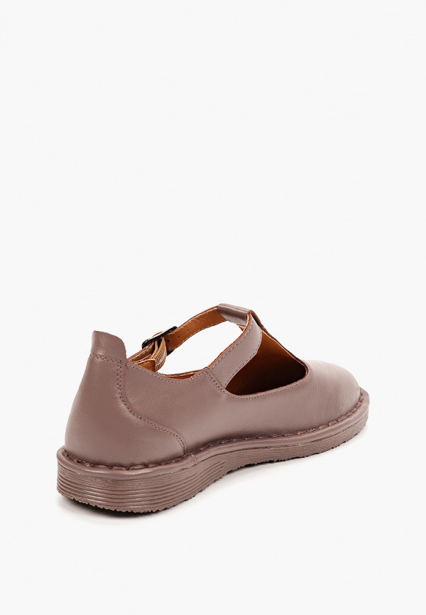 фото Туфли kraus shoes collection