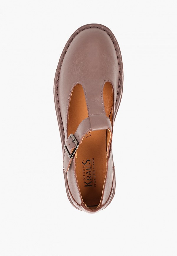 фото Туфли kraus shoes collection