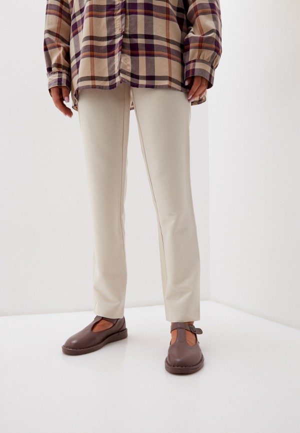 фото Туфли kraus shoes collection