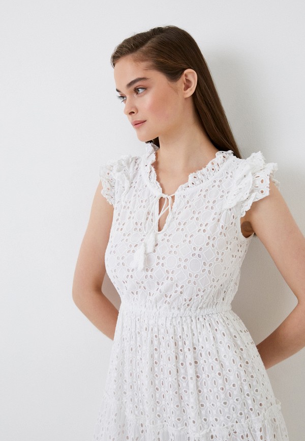 фото Платье пляжное empire of summer