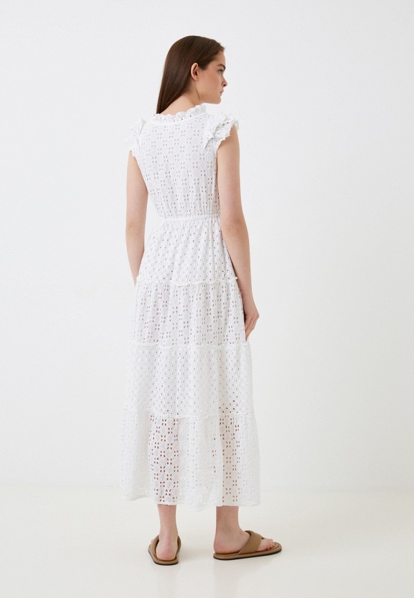 фото Платье пляжное empire of summer