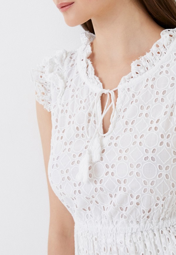 фото Платье пляжное empire of summer