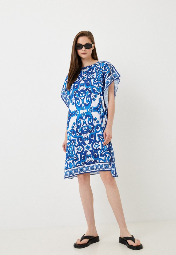 фото Платье пляжное marmelad