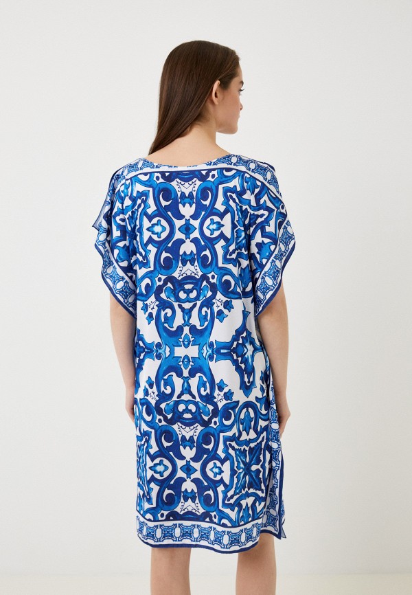 фото Платье пляжное marmelad