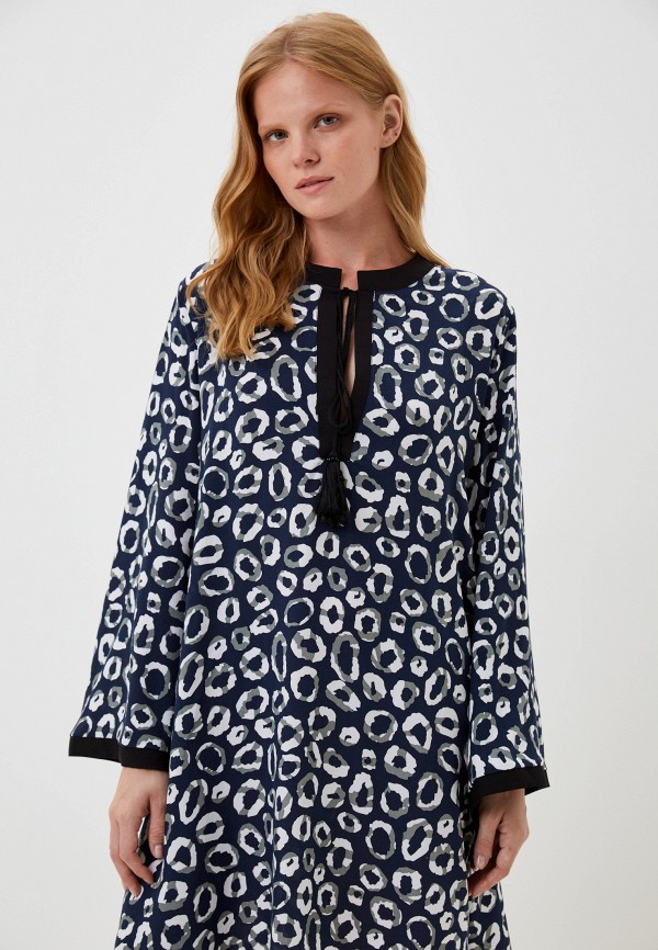 фото Платье пляжное marmelad