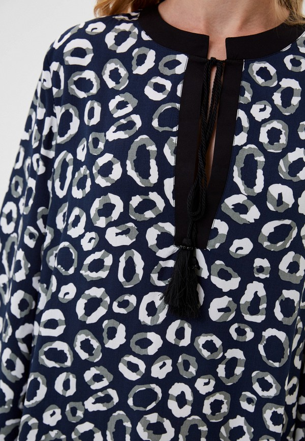 фото Платье пляжное marmelad