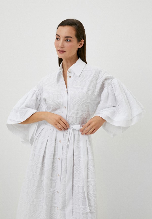 фото Платье empire of summer