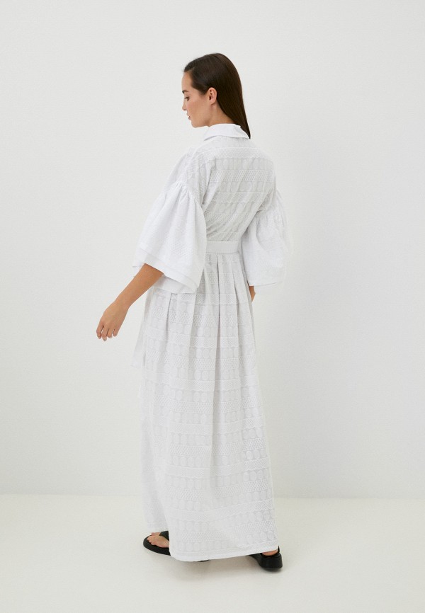 фото Платье empire of summer