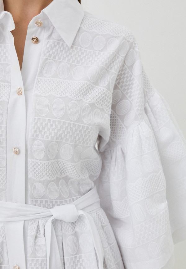 фото Платье empire of summer