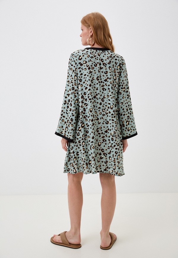 фото Платье пляжное marmelad