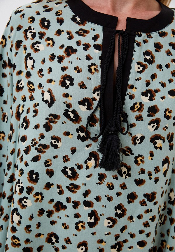 фото Платье пляжное marmelad