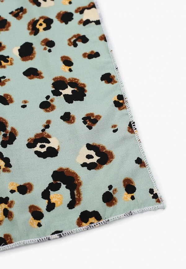 фото Шарф marmelad