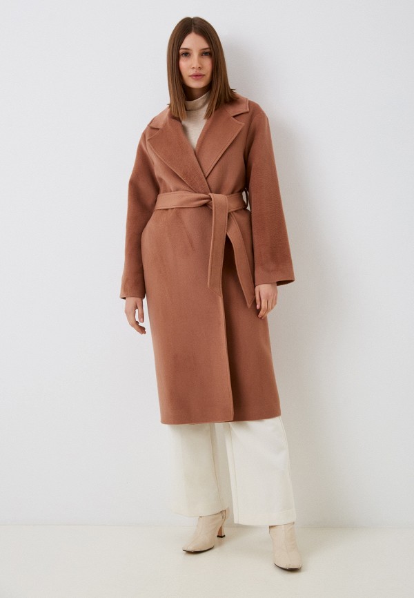 фото Пальто all we need