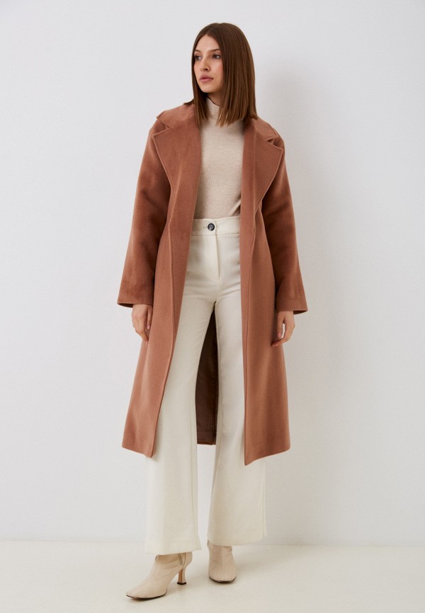 фото Пальто all we need