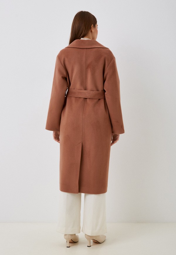 фото Пальто all we need