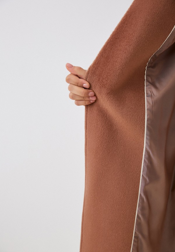 фото Пальто all we need