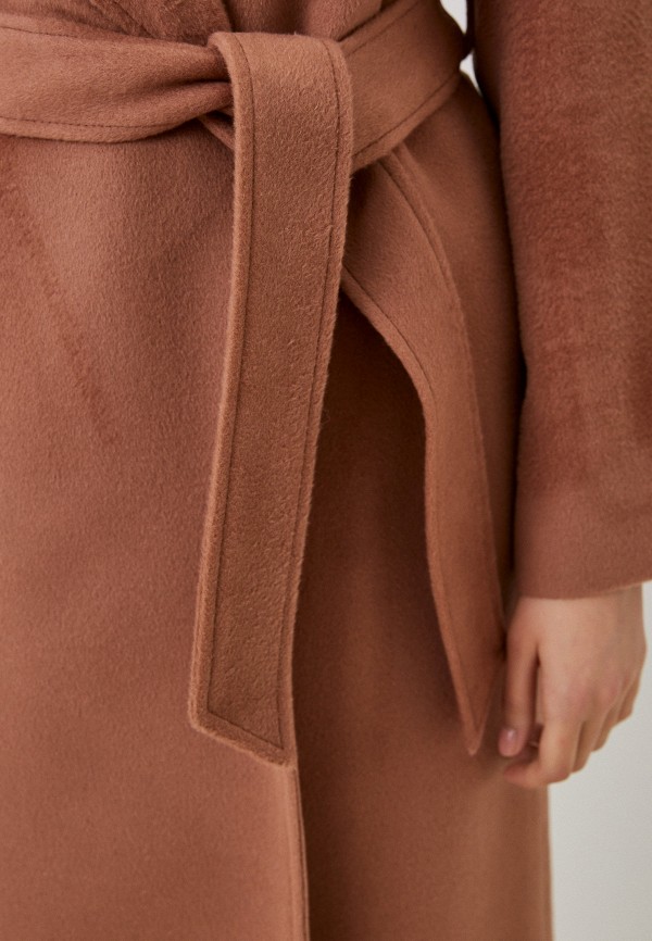 фото Пальто all we need