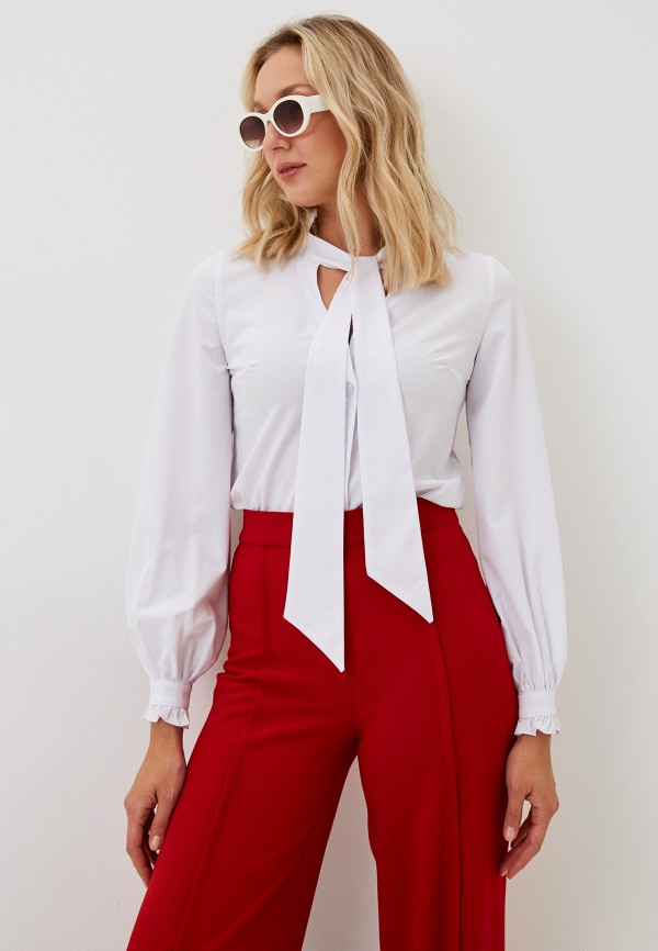 Блуза Loo Ru 4900₽