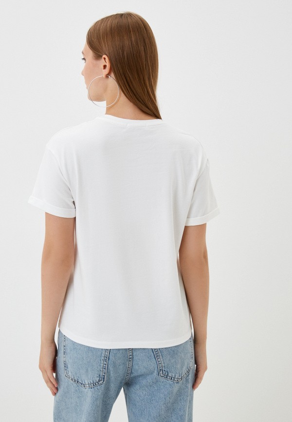 фото Футболка all we need