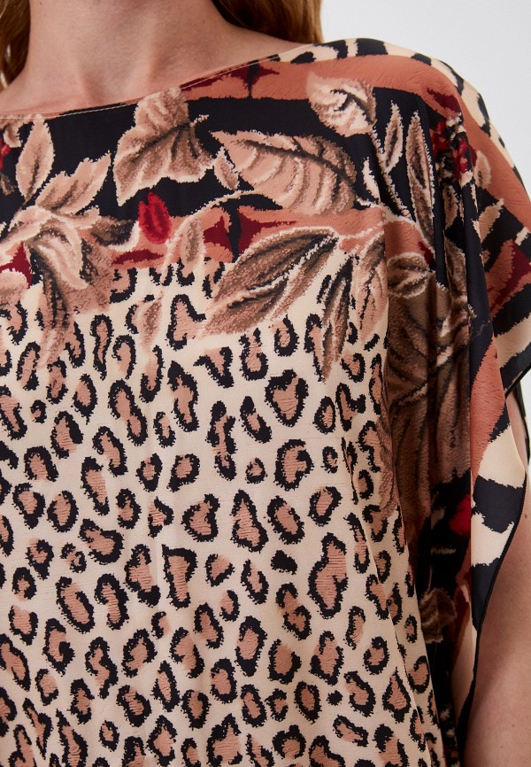 фото Платье пляжное marmelad