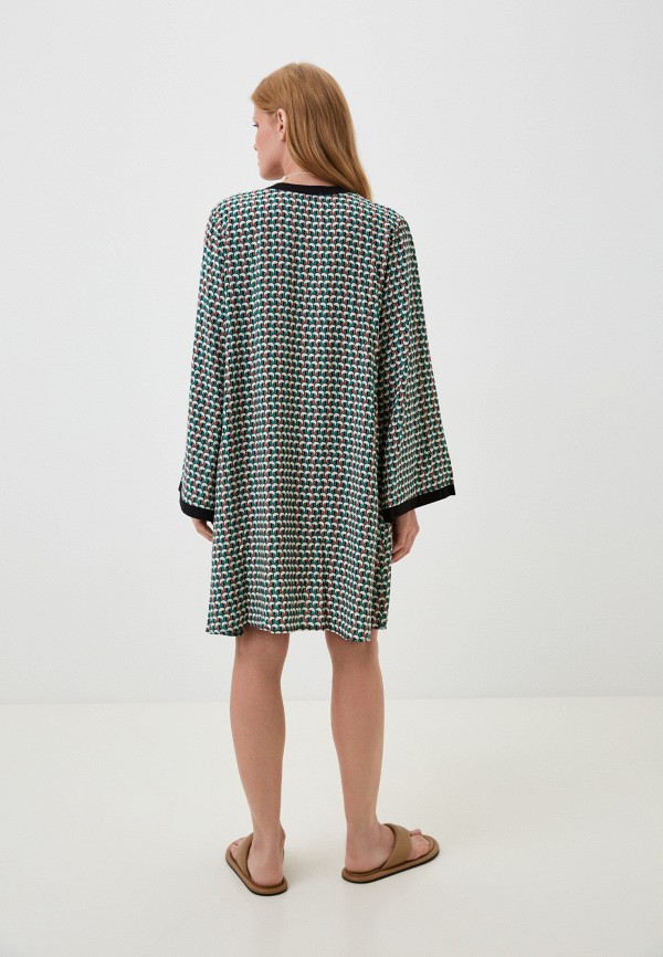 фото Платье пляжное marmelad