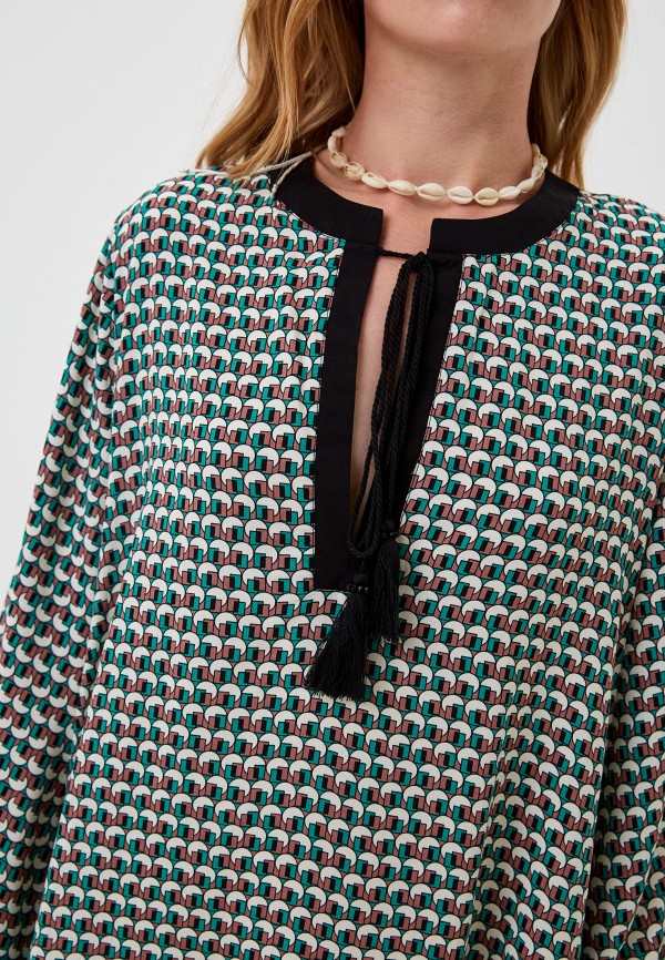 фото Платье пляжное marmelad