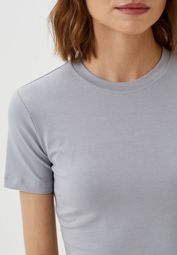 фото Футболка zasport