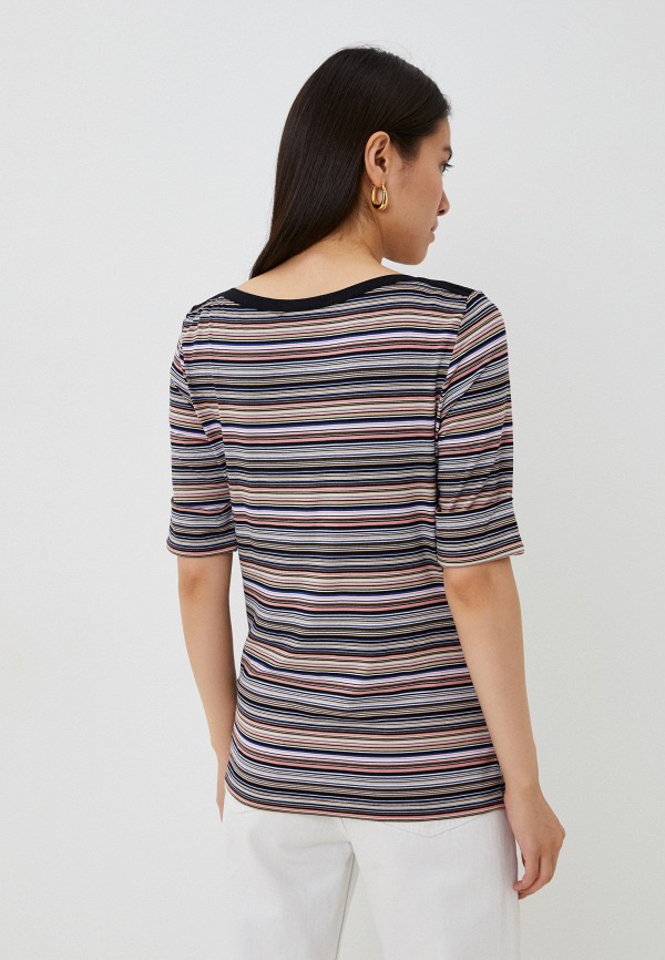 фото Футболка la via estelar