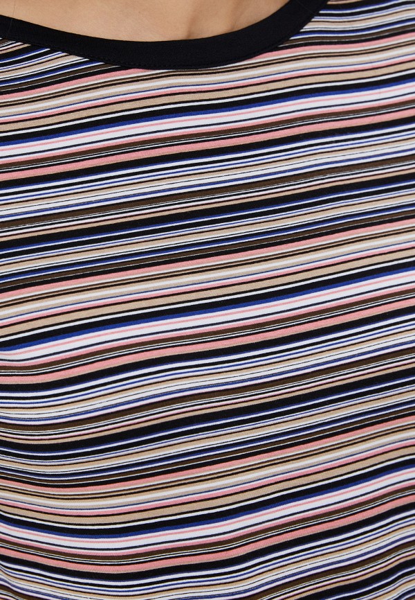 фото Футболка la via estelar