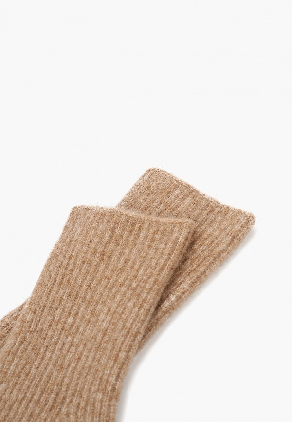 фото Перчатки o'stin