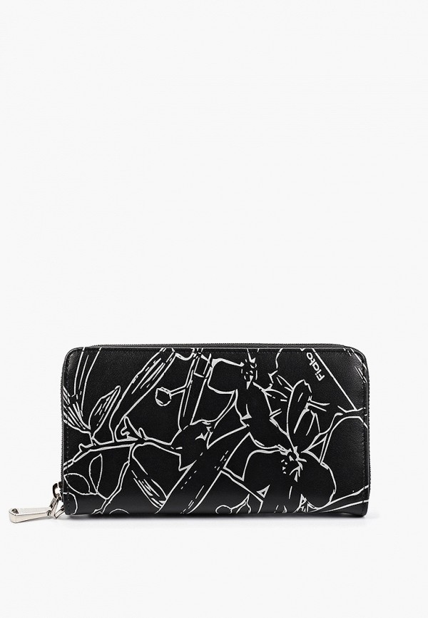 фото Кошелек fiato dream