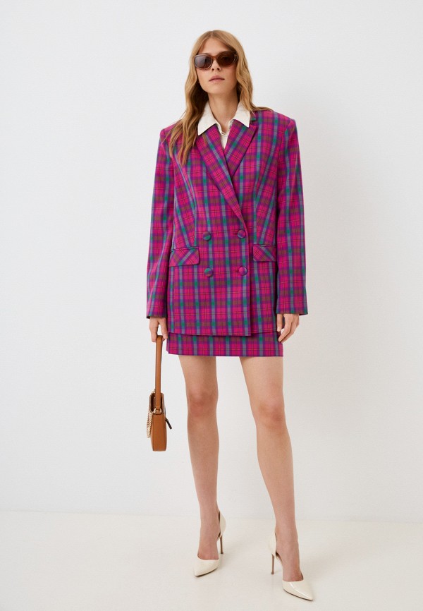 фото Костюм ruxara