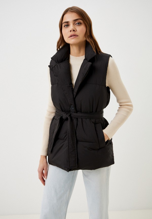 Жилет утепленный Savage 8899₽