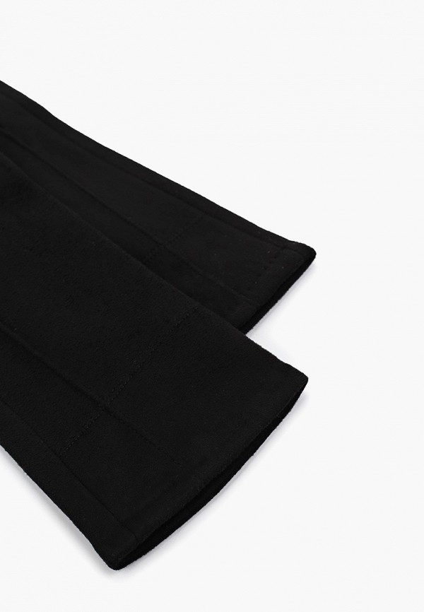 фото Перчатки keddo