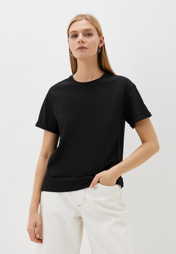 фото Футболка all we need