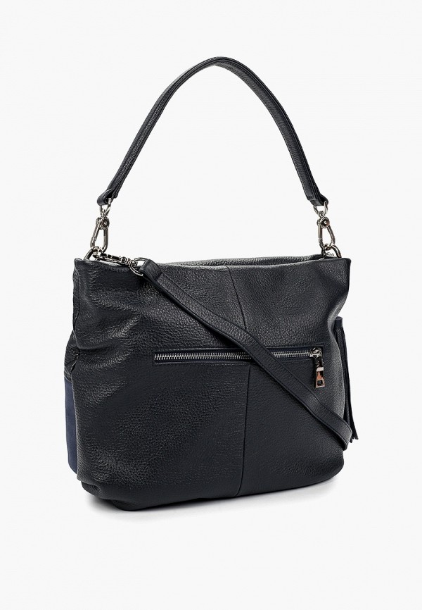 фото Сумка и брелок fiato dream