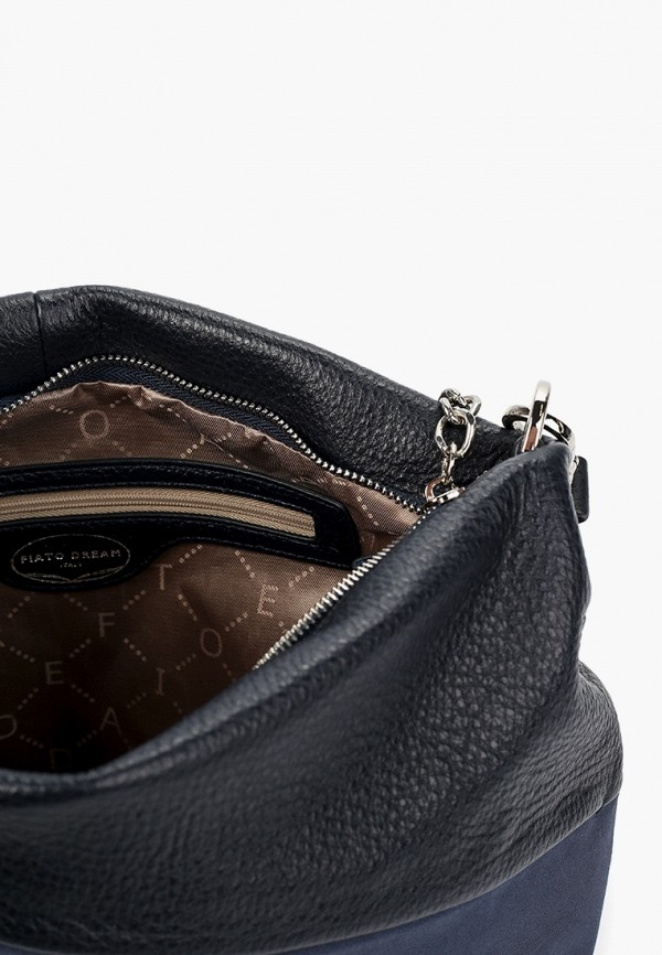 фото Сумка и брелок fiato dream