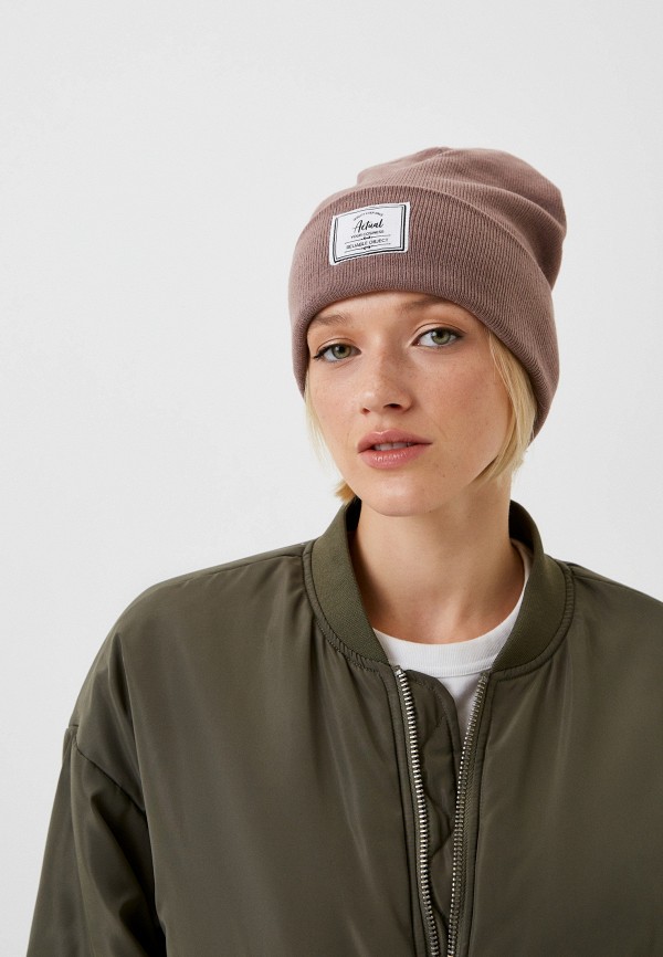 фото Шапка o'stin