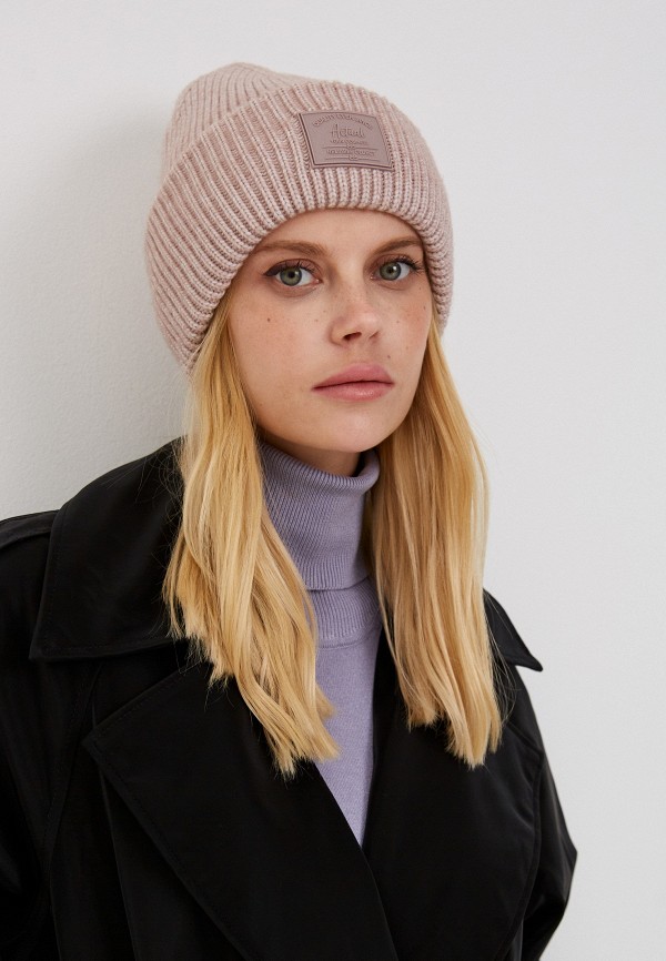 фото Шапка o'stin