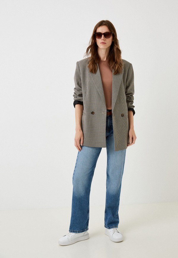 фото Джинсы o'stin